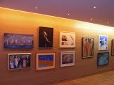 Bilder im CPH102 (1)
